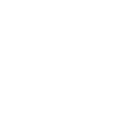 online-business (1)